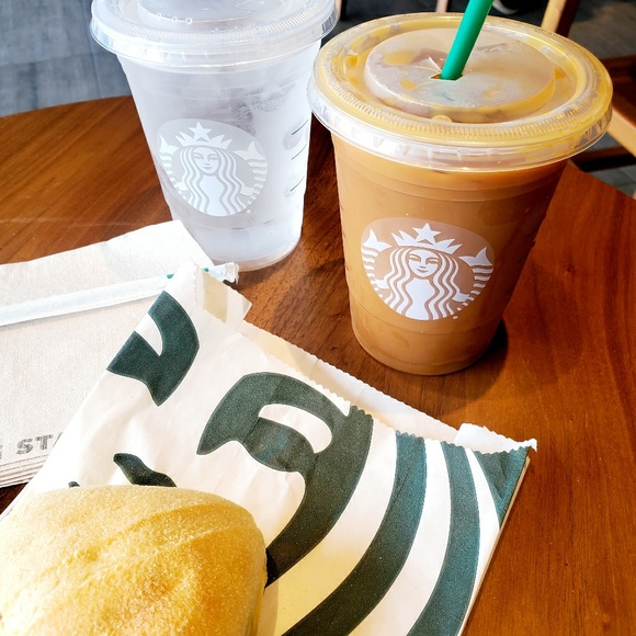 North Atlanta Poshers Rock!  Please join us! - Picture 6 of 6